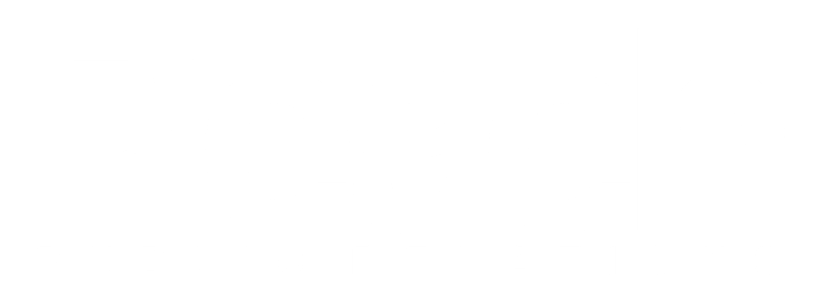 reachPR Logo