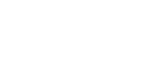 reachpr